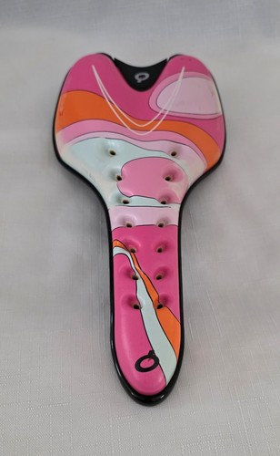 Prologo choice cover saddle - prologo,