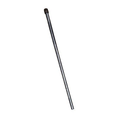 Anode magnesium l900 de - magnesium, l900-