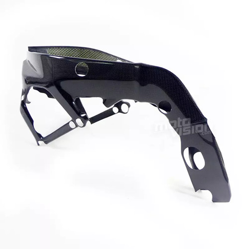 Protections cadre go2race - protections,