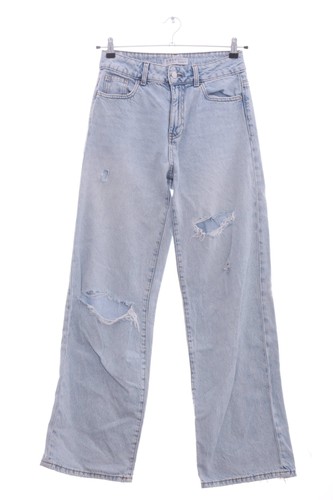 Primark jeans boyfriend - primark, dames