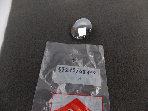 Nos oem suzuki - oem, gs1000
