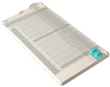 Massicot créatif 31x43 Artemio pour le scrapbooking (5414135086054)