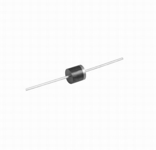 Lot 10pcs 20a - lot, diode