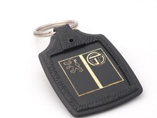 PORTE CLÉS ANCIEN - PEUGEOT