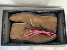 CHAUSSURES Pointure 44 Marque