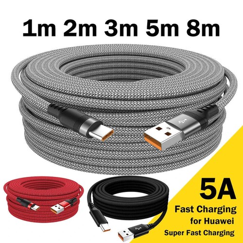 Usb type cable - type, c