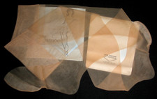 BAS PJ  CAMEE VITOS T 2 (76