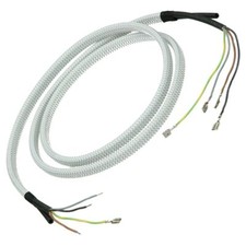 Cordon fer longueur 2105mm