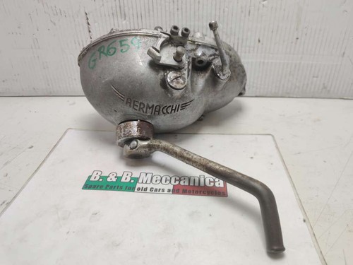 Transmission vitesse - transmission,