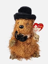 Peluche Ty Beanie Baby -