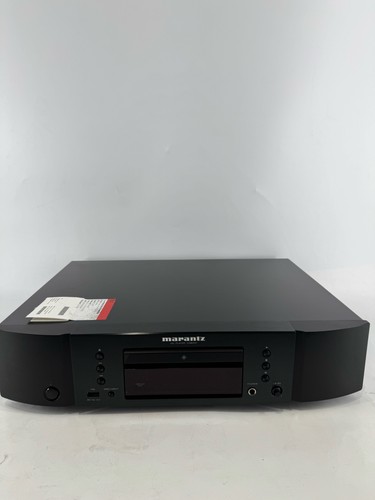 Marantz cd6007 single - single, cd