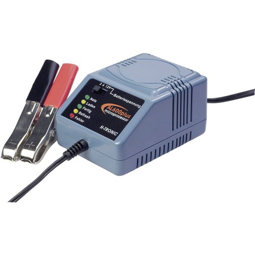 Chargeur pour batteries - , au