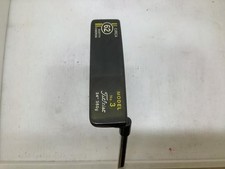 SCOTTY CAMERON CIRCA62 n°3 34