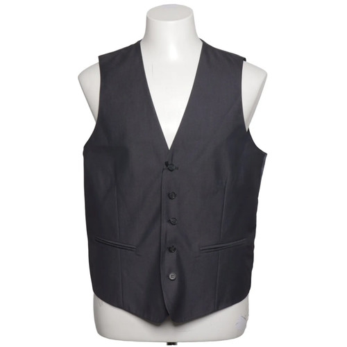 Collection a chez c - c.a.n.d.a,