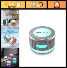 Portable Bone Conduction