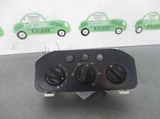 7701047549 COMMANDE DE