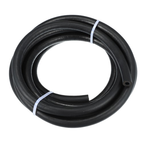 Voiture 10ft carburant ligne - 10ft,
