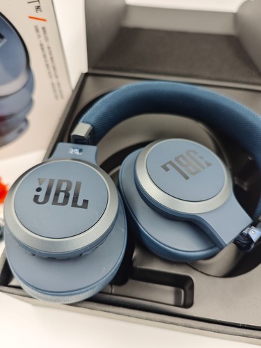 Casque jbl live 650bt - casque,