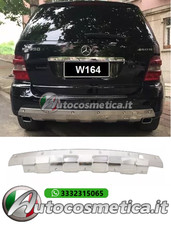 Housse pour Mercedes Benz ML