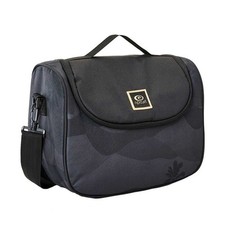 RIP CURL - Vanity case souple