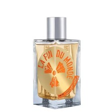 Etat Libre D'Orange la Fin Du Monde Eau de Parfum Mixte 100ml
