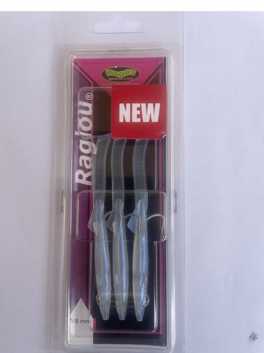 Raglou 105 transparent - raglou,