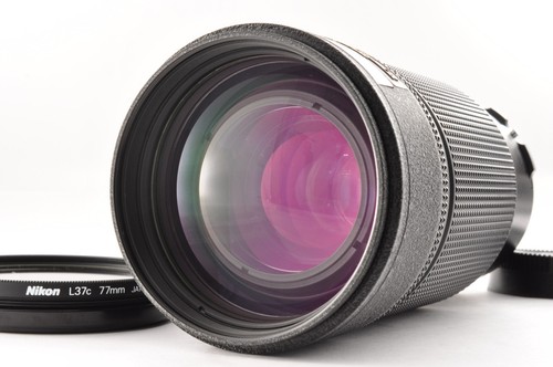 Mint téléobjectif nikon af - [mint],