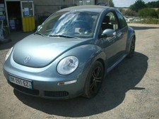 Vase de lave glace VOLKSWAGEN NEW BEETLE 1 1C0955453M