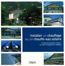 Installer chauffage un - un,