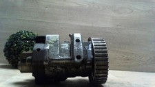 Pompe à injection PEUGEOT 406
