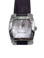 Montre VINTAGE FACONNABLE