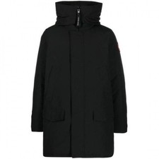 Canada Goose Parka Langford