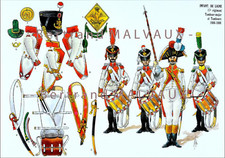 RIGO (ALBERT RIGONDAUD) : LE