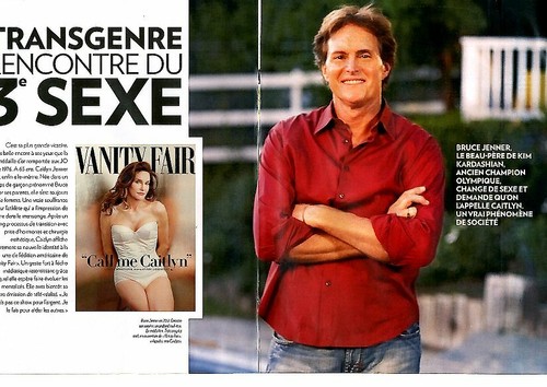 Coupure presse clipping - coupure,
