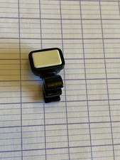 PLAYMOBIL PHARE 30208172 5429