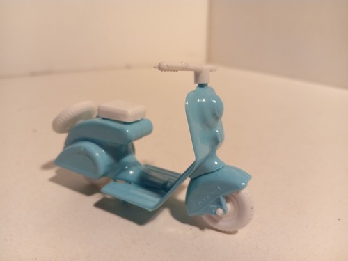 Inconnu france vespa - france, piaggio