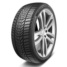 Pneus d'Hiver 255/60 R17