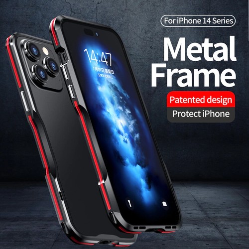 Bumper coque housse iphone - iphone, 11