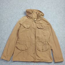 Massimo Dutti Veste Femmes XS