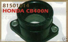 Pour HONDA CB 400 N - Kit de 1