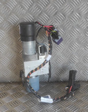 Moteur pompe hydraulique toit ouvrant - PEUGEOT 207 CC - Référence : 9688506780