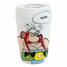 Könitz Grip Mug Obelix Potion
