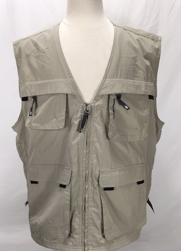 Decathlon quechua full - decathlon,