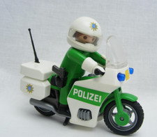 Playmobil -- Pièce de