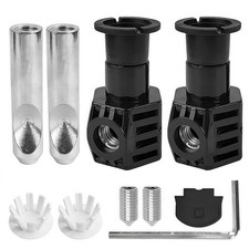 Ensemble de Fixation