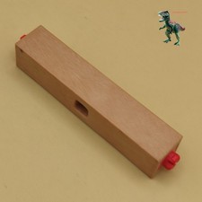 Playmobil petite pièce