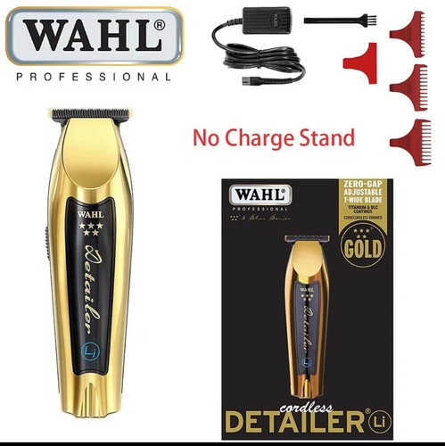 Wahl professionel detailer - wahl,