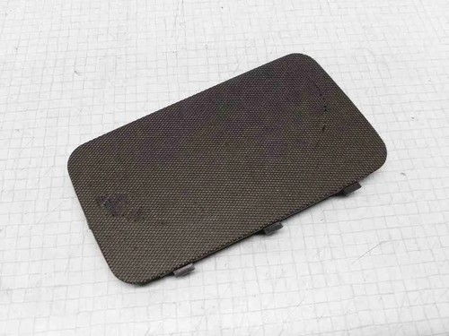 Seat cordoba vario 6k5 - 6k5, autres