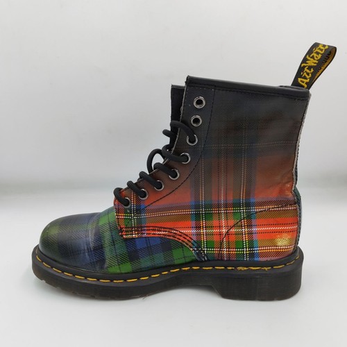 Womens martens 1460 - martens,