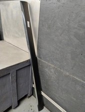 Bas de caisse droit PEUGEOT 3008 1 PHASE 2